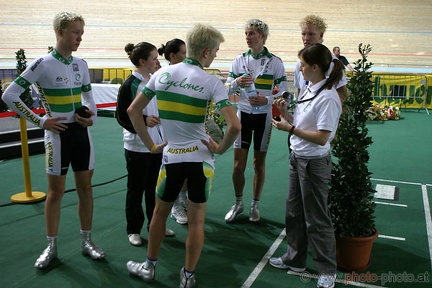 Junioren Rad WM 2005 (20050809 0105)